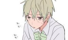 对不起又让你失望了的句子