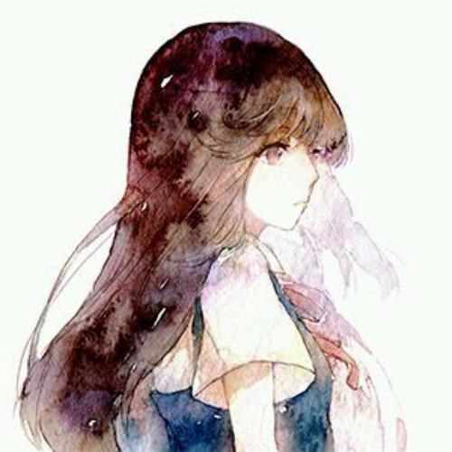 以下是大家汇编的令人遗憾和令人失望的句子