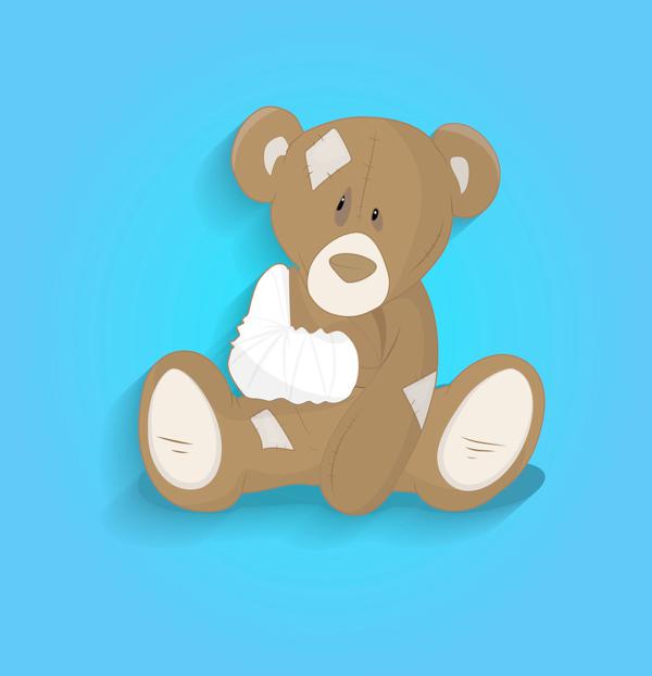    伤害我的唯一一句话是心痛的句子  1