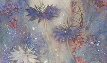 对朋友太失望的句子