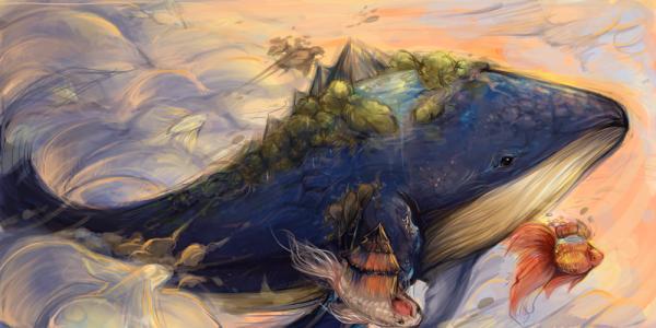 在这个世界上的绝望是容易的