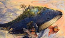 对世界感到失望的句子