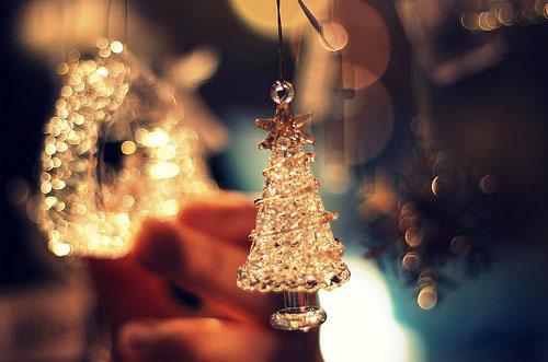 普通的问候很轻