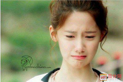 在你眼里我做不到