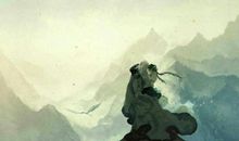 对自己的孩子太失望的句子