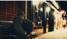 家里人对我失望的句子