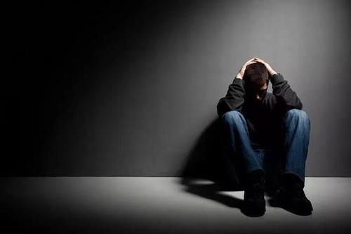 您使用隐形来逃避我