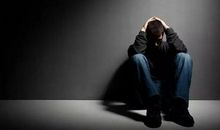 对于别人失望的句子