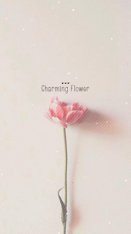 但他们害怕对自己的感受感到失望