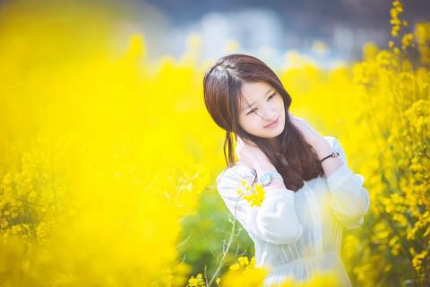 你对朋友开的是什么