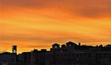 抖音比较容易火的说说 过万赞的抖音说说