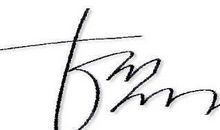 快毕业的个性签名