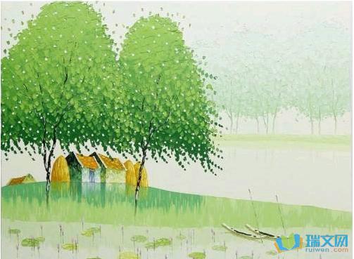 Åã°éº¢×ÓμÄĞÒ¸£μÄ¾ä×Ó 0