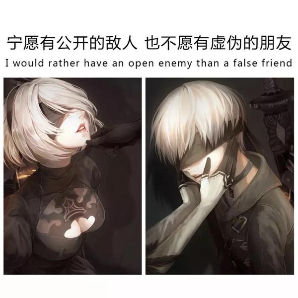 人们经常思考自己无法得到的东西