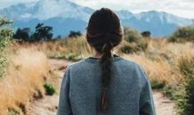 对某些人的失望的句子