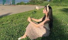 安慰情人开心的句子