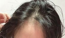 洗完头很舒服的说说 每次洗完头说说大全