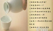 英语经典心情语录