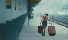 对员工表达失望的句子