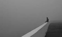 表示自己对老公失望的句子