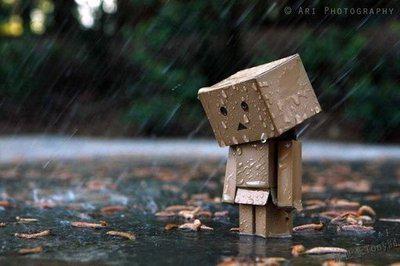    令人沮丧的心痛句子  1