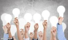 有创意搞笑的小组口号