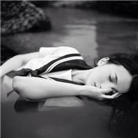 而我使用隐形来实现您