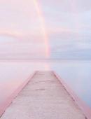 您都必须学会快乐面对