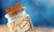 对弟弟失望的句子