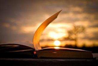    关于改变人生的句  1