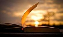 关于改变的人生感悟句子