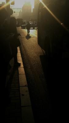 以下是我兄弟对所有人都失望的一句话