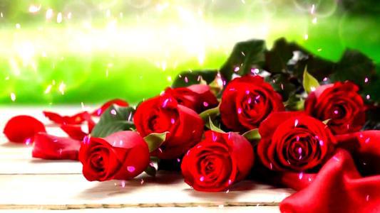 大多数人感到冷落和失望