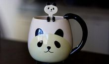 听烦了别人的唠叨的说说 被唠叨烦的说说