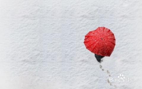 喜欢一个人并没有错