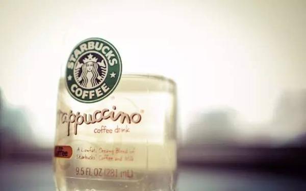 最经典的现实句子20句话感觉深刻     1