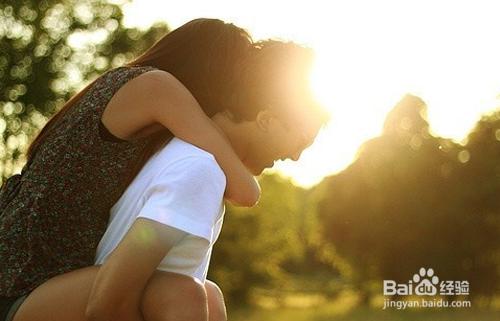 无论这条路是泥泞的还是平坦的