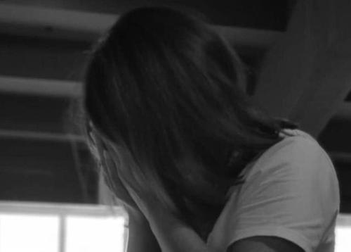 如果您感到失望