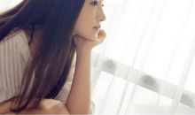 人生很短，痛苦很长