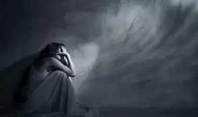 对生活失望难过的句子