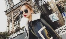 感慨人生的幽默句子