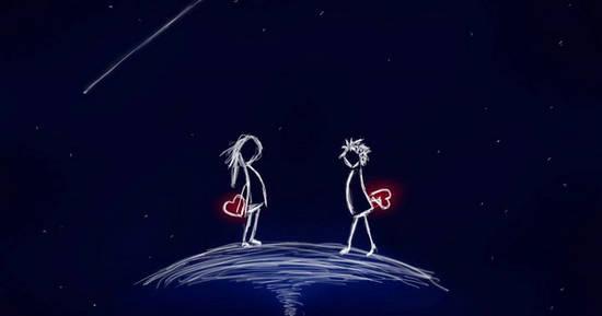 我希望我能按照自己的脚步走自己的生活