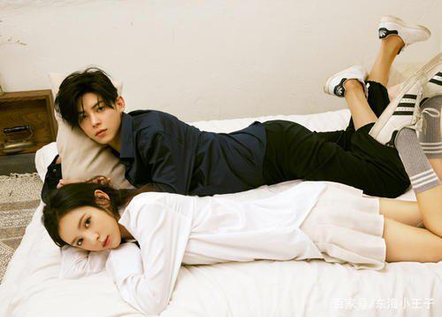 有许多美丽的幸福句子