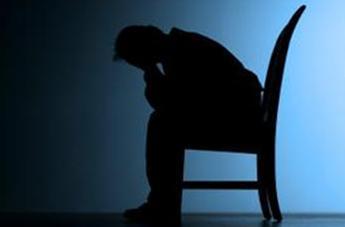 父母最担心的是他们的孩子不满足