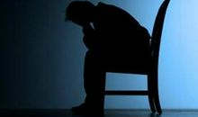 对成年孩子失望的句子