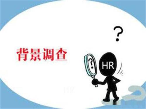 您可以选择“三心二意”：信心