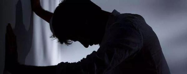 因此他们感到失望和冷漠