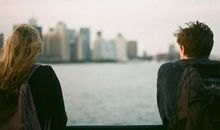 回忆这些年走过的路的说说