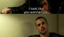 经典电影的经典台词