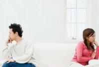 可能是因为我从不想为我最喜欢的鞋子穿脚